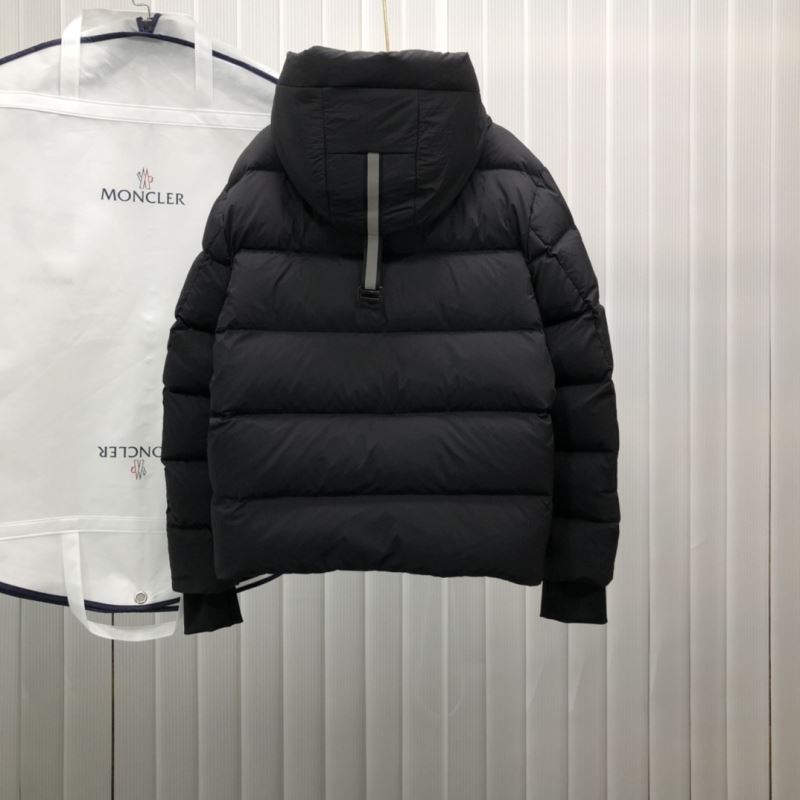 Canada Goose Down Jackets